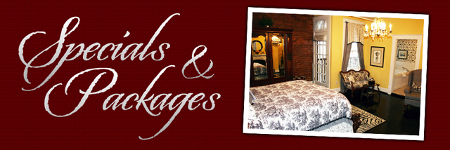 packages-banner-sm