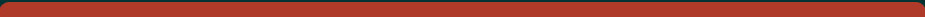 RedTopBanner