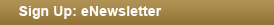hotels chattanooga tennessee newsletter sign up